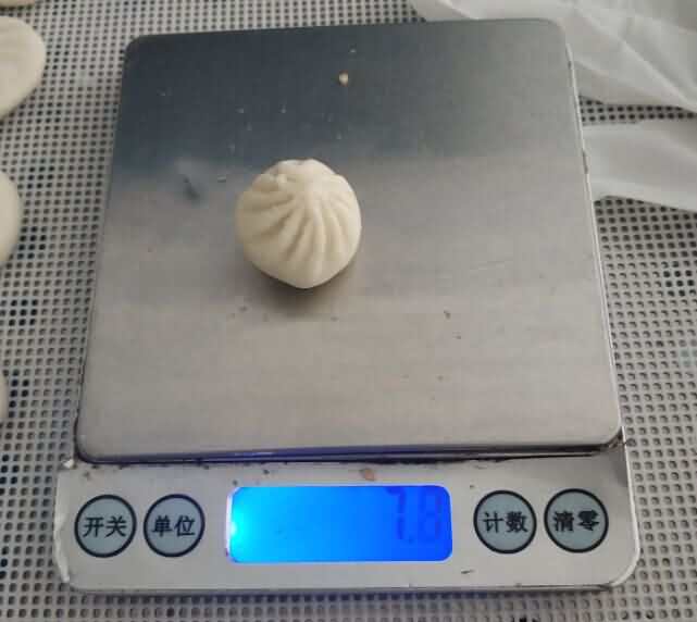 5d2bdbf1b3d98.jpg 5d2bdbf1b3d98.jpg