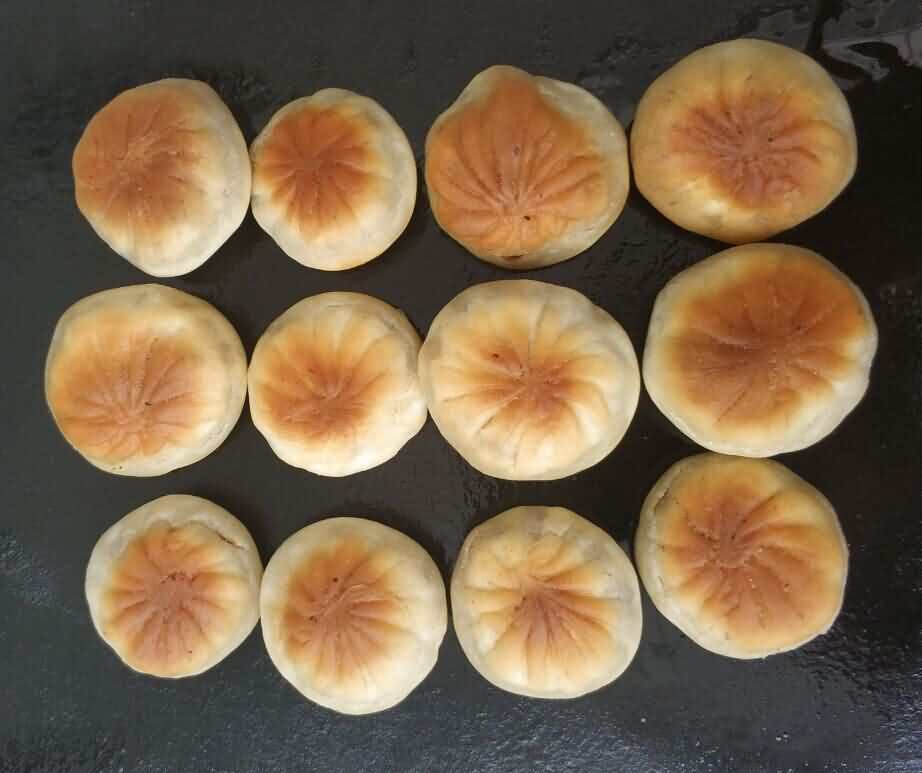 5d2bdbf273230.jpg 5d2bdbf273230.jpg