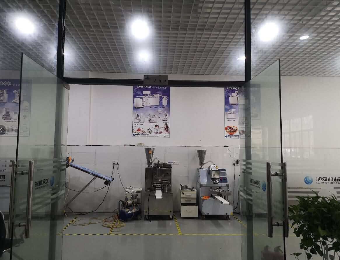 5d2d40af07a8d.jpg 5d2d40af07a8d.jpg