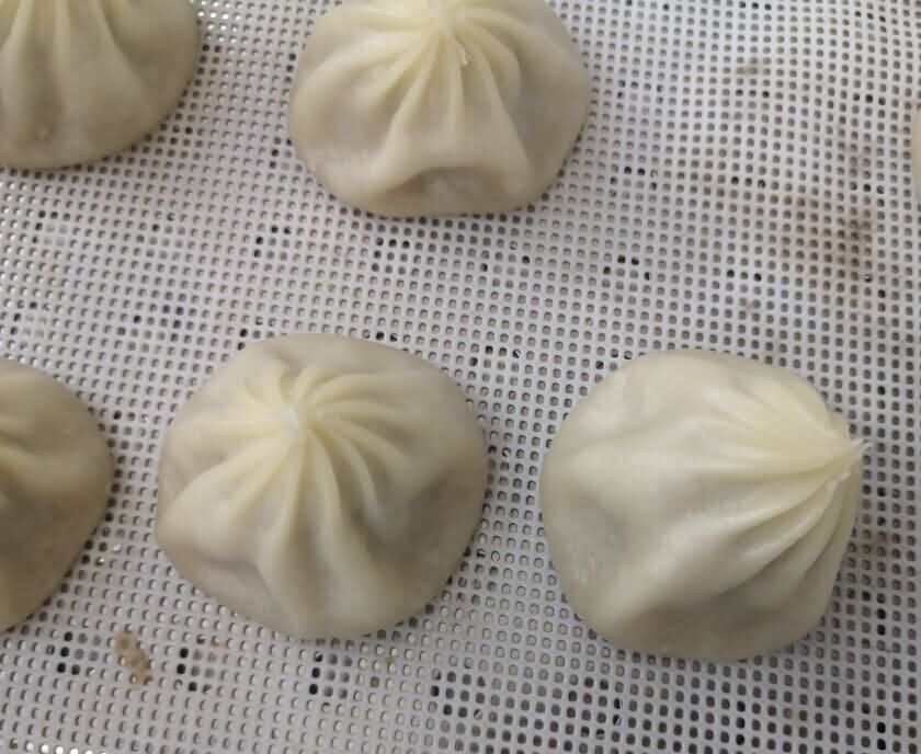 5d4e350270250.jpg 5d4e350270250.jpg