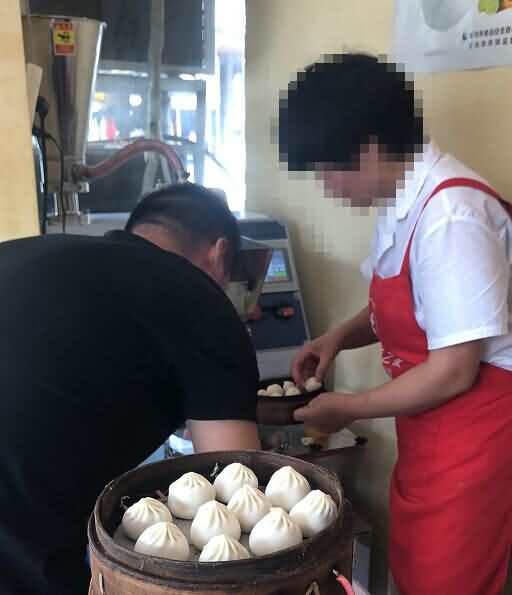 5d608c467ab59.jpg 5d608c467ab59.jpg