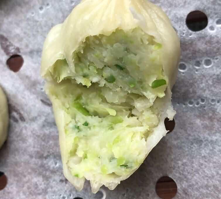 5d6389ea126aa.jpg 5d6389ea126aa.jpg