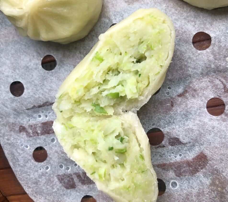 5d6389ea89028.jpg 5d6389ea89028.jpg